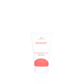 MOISTEN DAILY VAGINAL LOTION